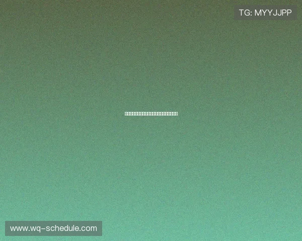 职业玩球经验分享彩票与数字高频玩法避坑防骗