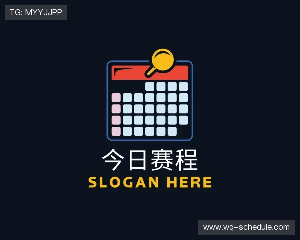认识WQ赛程